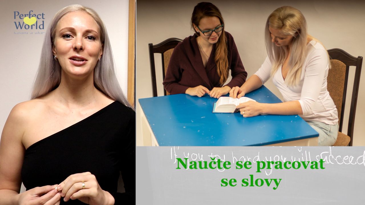 jak se seznámit po čtyřicítce Jičín