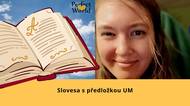 „Šprechtěte“ jako profík: Jak používat německou předložku „um“